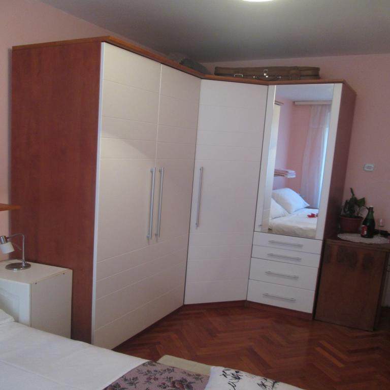 Marija Gasthof Zadar